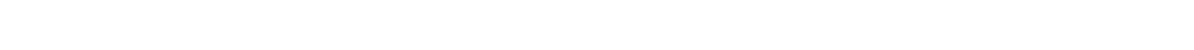 may 07, 2026