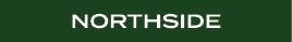 northside