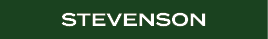 stevenson
