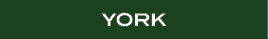 york