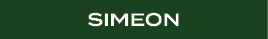 simeon