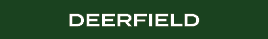 deerfield