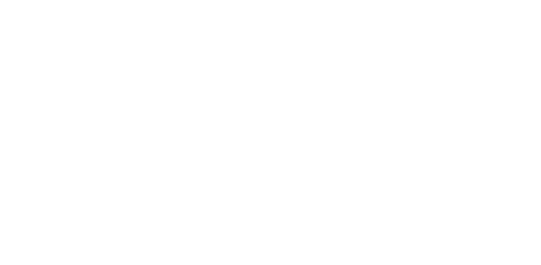 Lane Tech Freshman Champions 2026 struggled to find their rhythm on Saturday, May 9, falling 10 0 to the York Freshma...