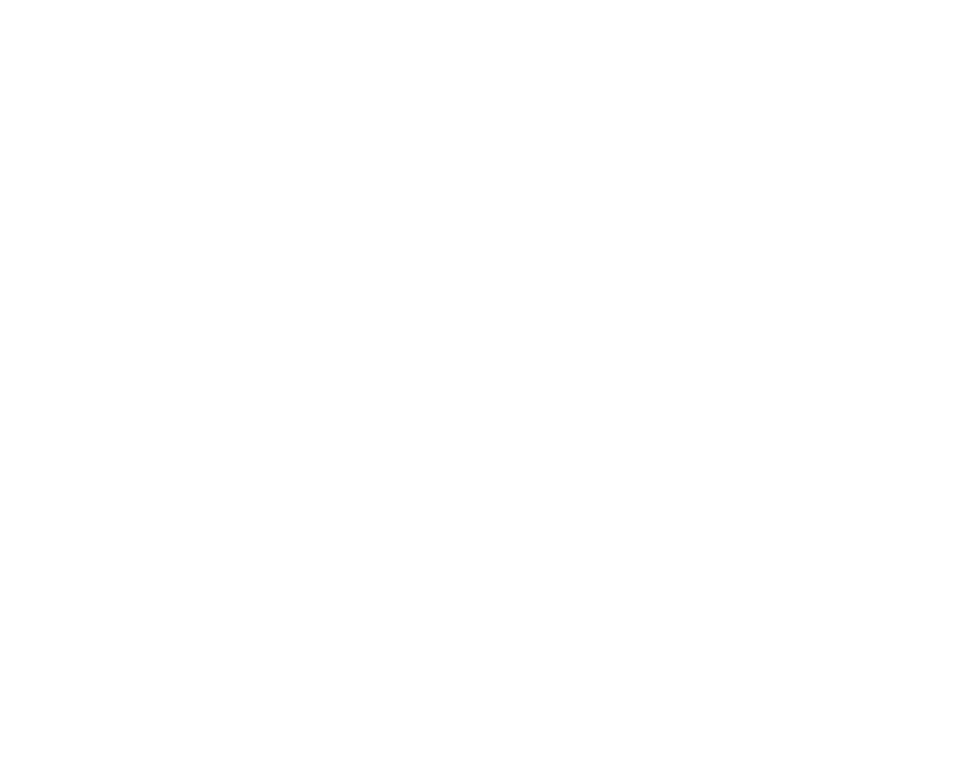 Lane Tech Freshman Champions 2026 rolled past the Deerfield Freshman Warriors 13 1 on Wednesday, May 13, at Deerfield...