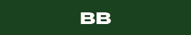 bb
