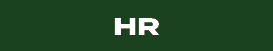 hr