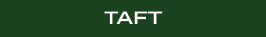 taft