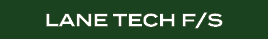 lane tech f/s