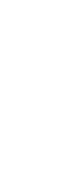 VNST