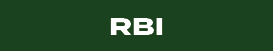 rbi