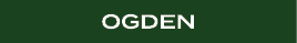 ogden