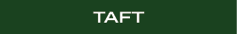 taft