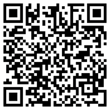 A barcode is displayed in a square format. AI generated content