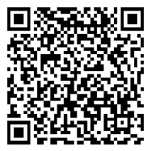 A barcode is displayed in the image. AI generated content