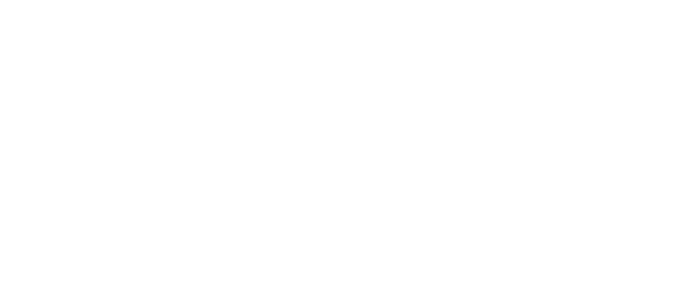 KYLE WERMAN HEAD COACH JENNIFER BURDURKA PARENT LIAISON JAMES SAWYER VARSITY COACH DAN BUCKLEY JV HEAD COACH Andrew V...