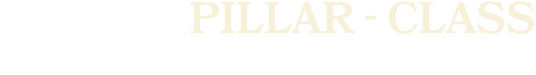 pillar class