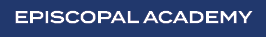 EPISCOPAL ACADEMY