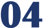 04