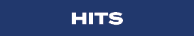 HITS