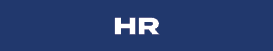 HR