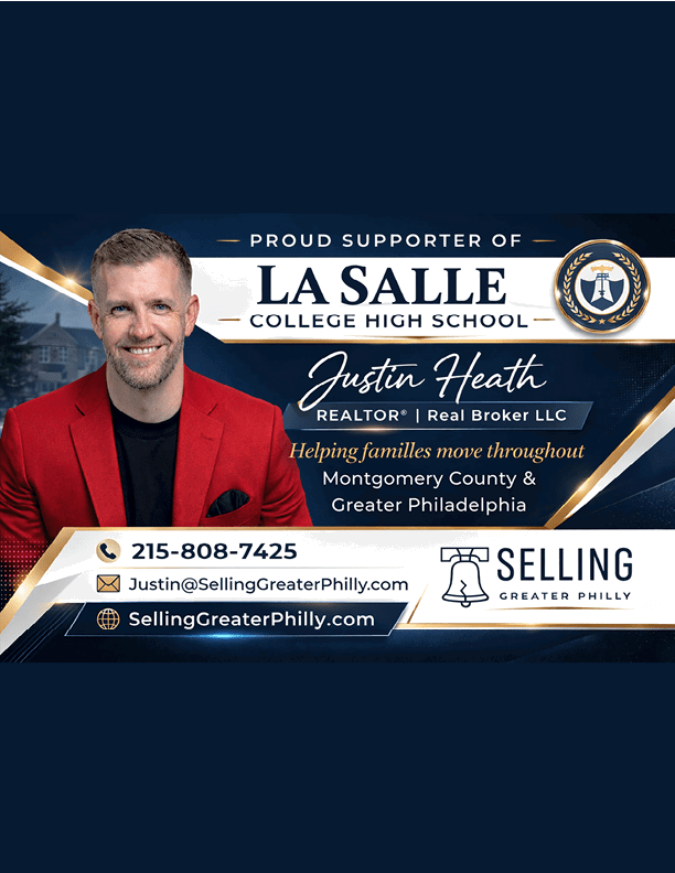 $$$/StateType/Normal