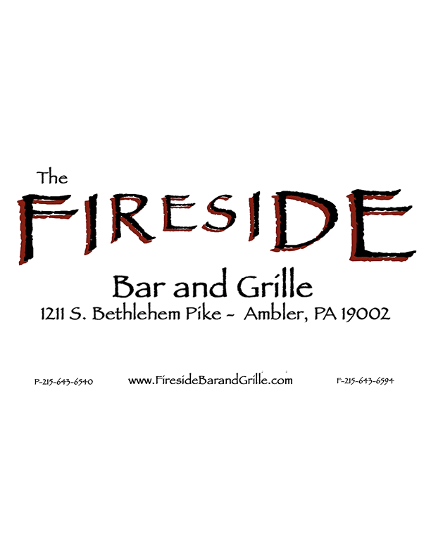 $$$/StateType/Normal