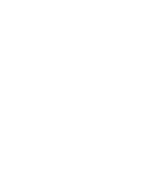 A huge thank you to the La Salle family for your incredible support last year. Your generosity and kindness will not ...