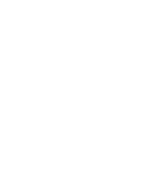 Brayden, We have loved sharing your baseball journey with you the past 12 years and cannot wait to see what the futur...