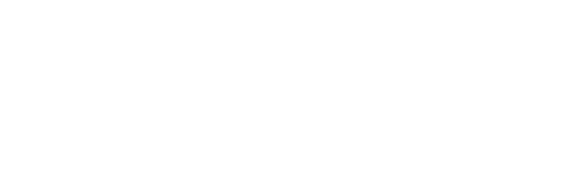 Wishing Ryan and the La Salle Baseball team a great season!