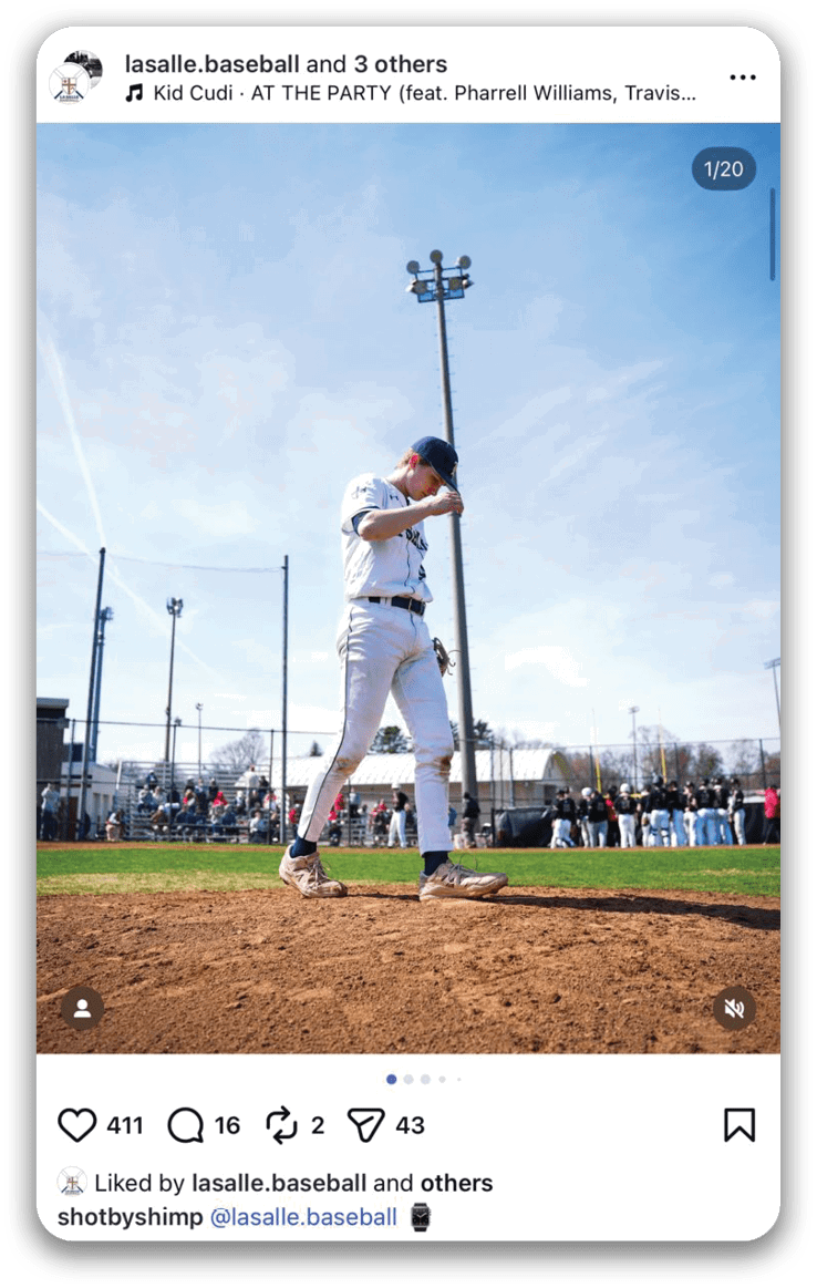 $$$/StateType/Normal