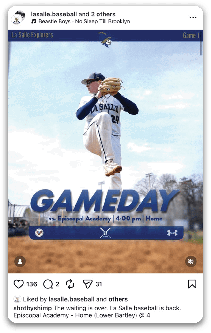 $$$/StateType/Normal