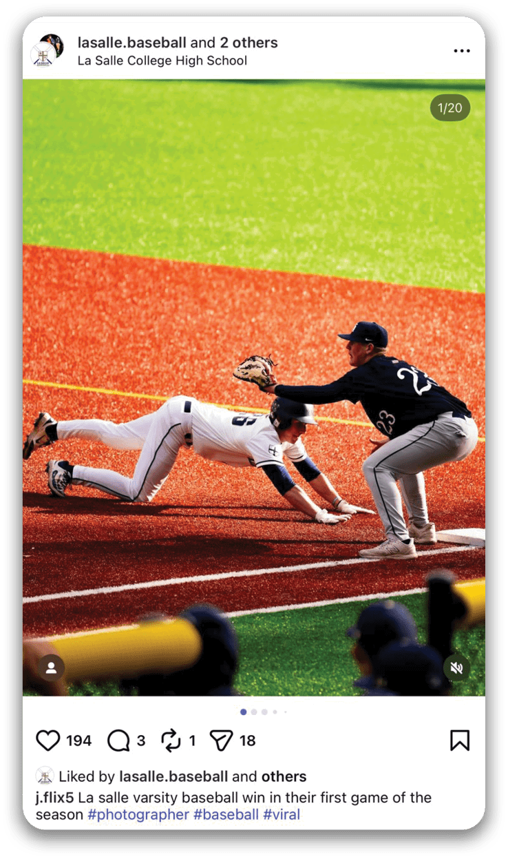 $$$/StateType/Normal