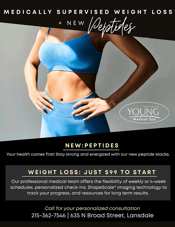 $$$/StateType/Normal