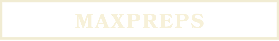 $$$/StateType/Normal