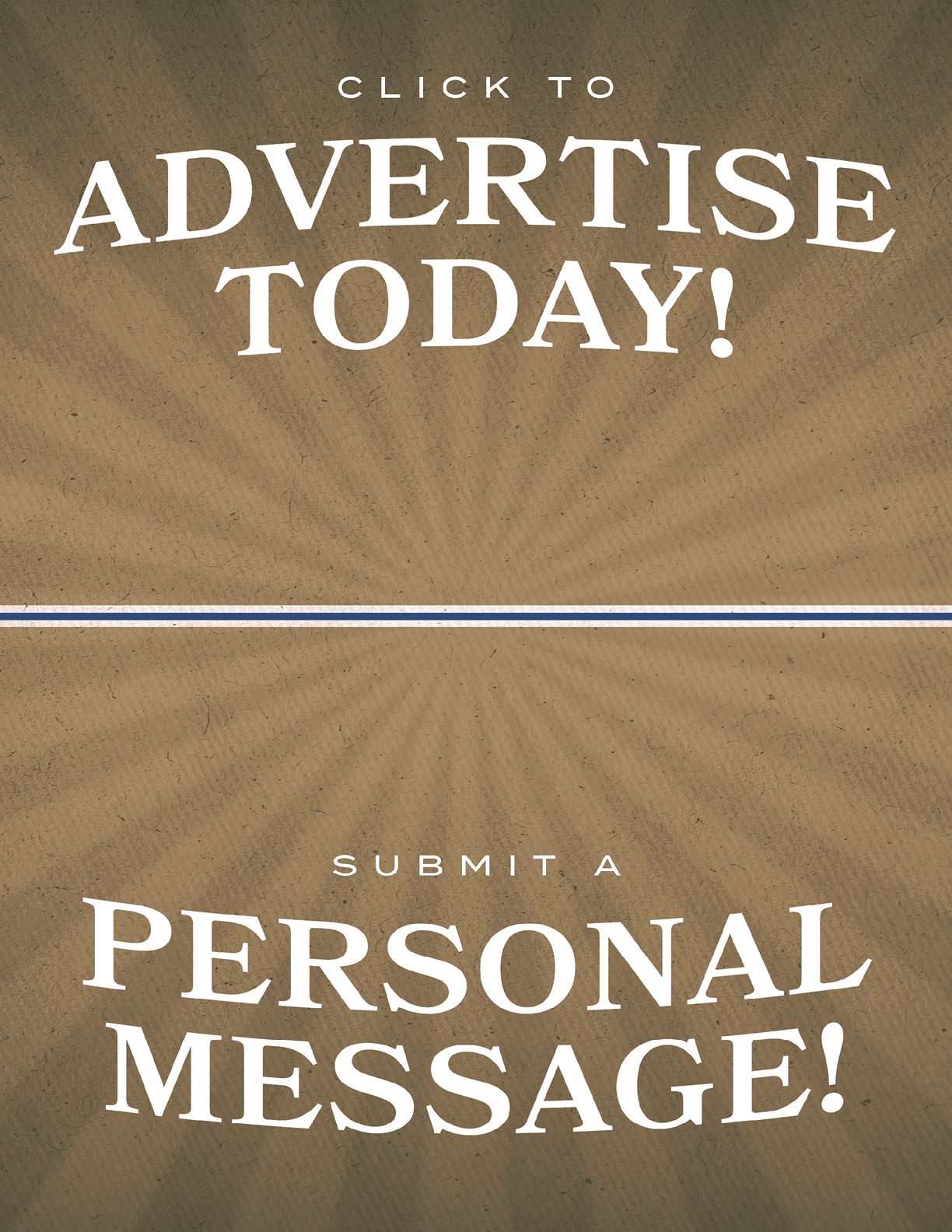 $$$/StateType/Normal