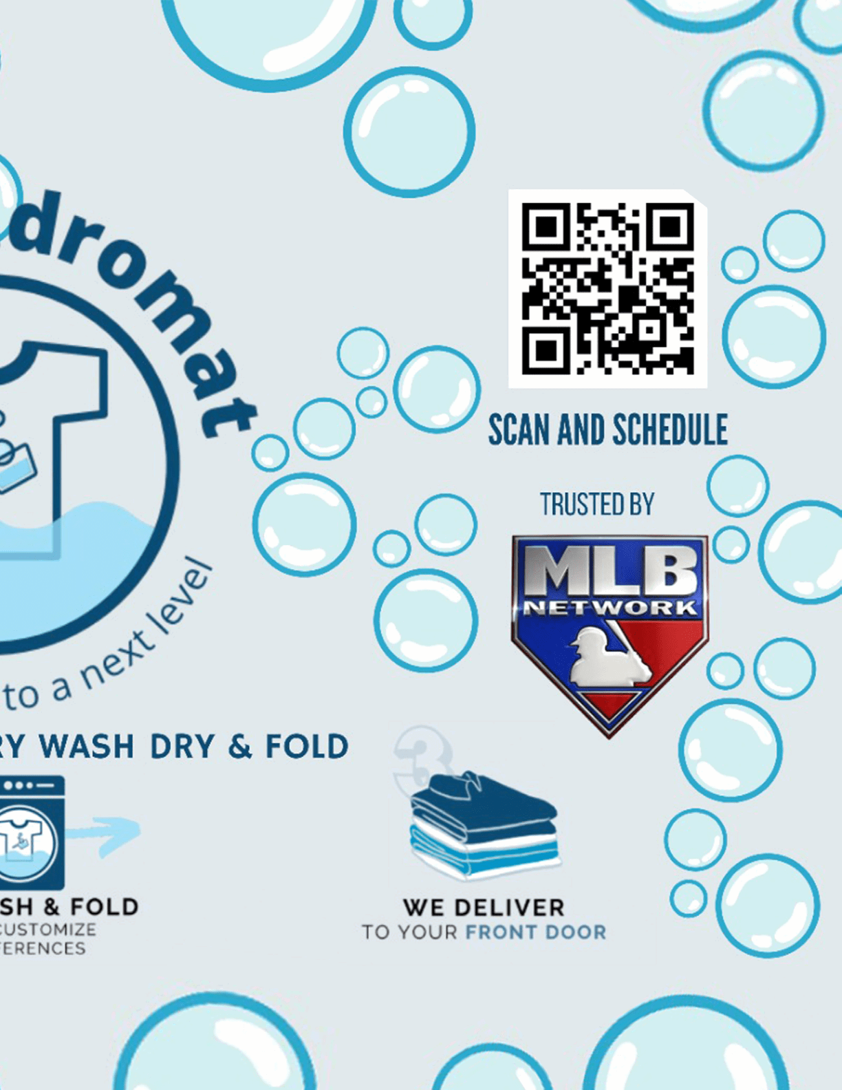 $$$/StateType/Normal