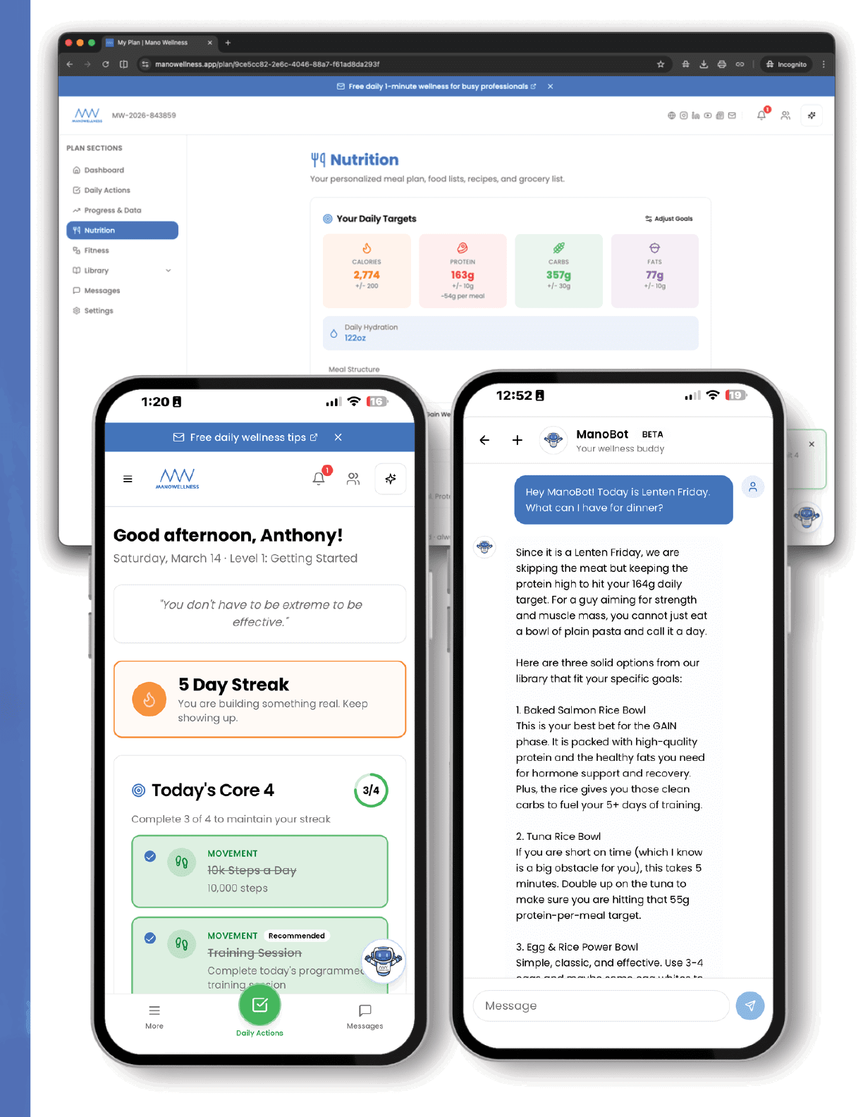 $$$/StateType/Normal