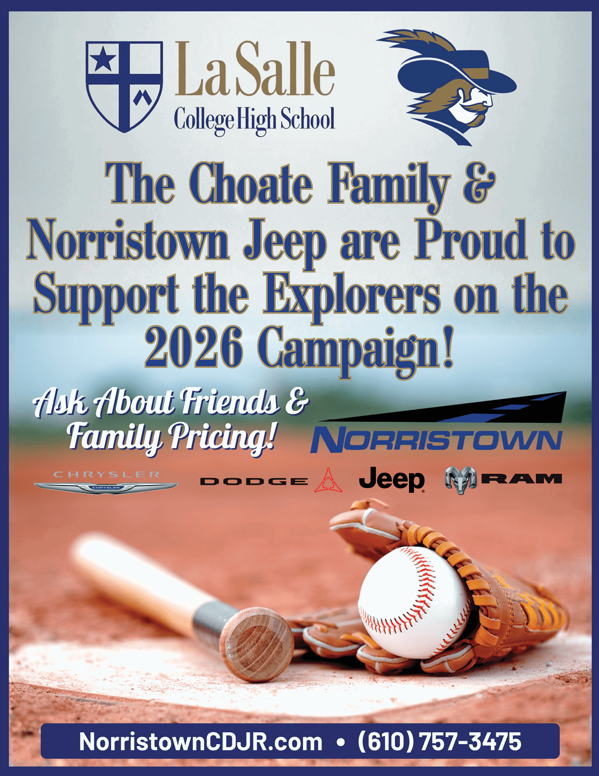 $$$/StateType/Normal