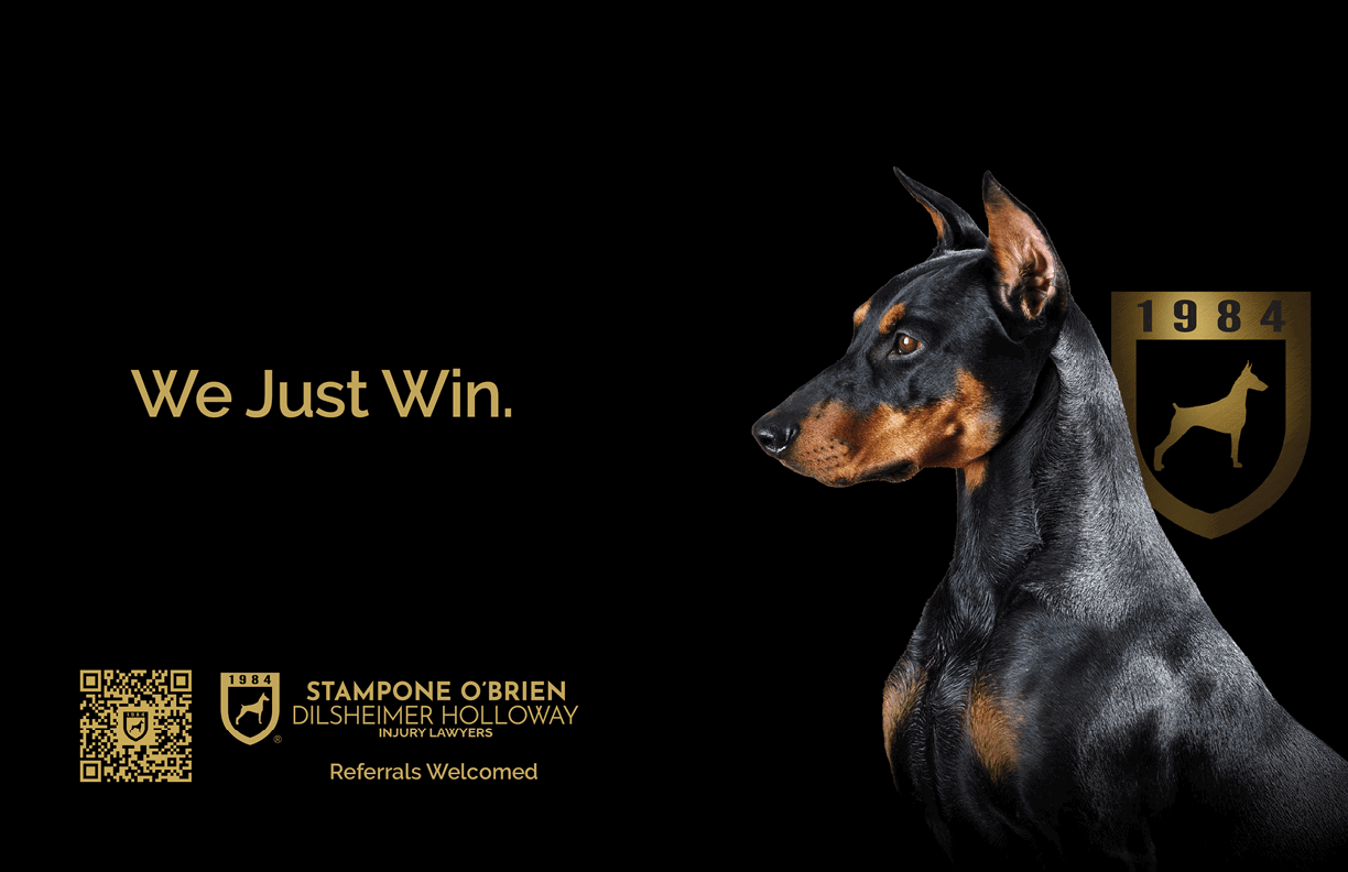 $$$/StateType/Normal