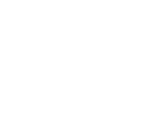 Brayden, We love you so much and are so proud of you! We cannot wait to watch you this season at La Salle. Go Explore...