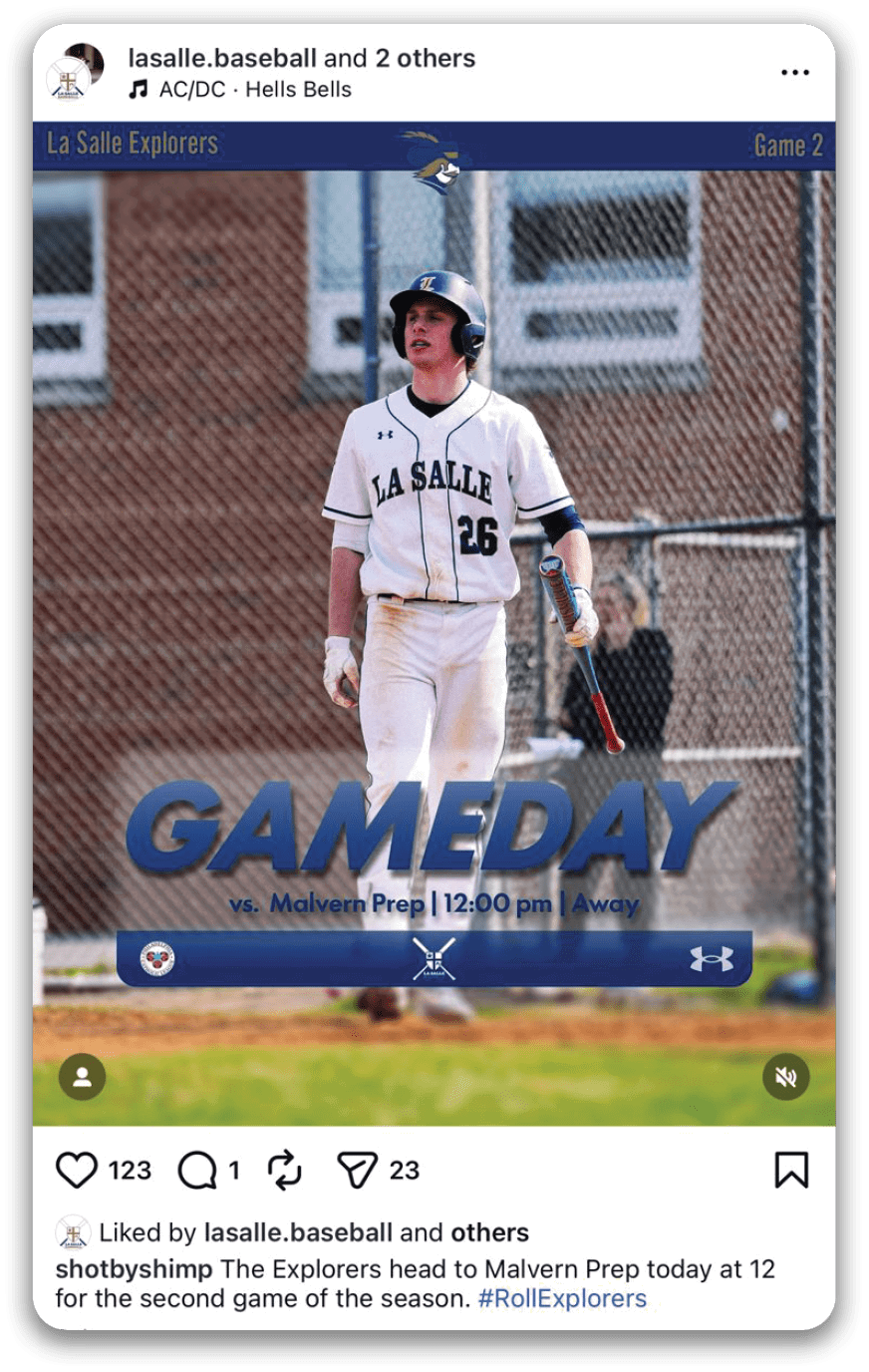 $$$/StateType/Normal