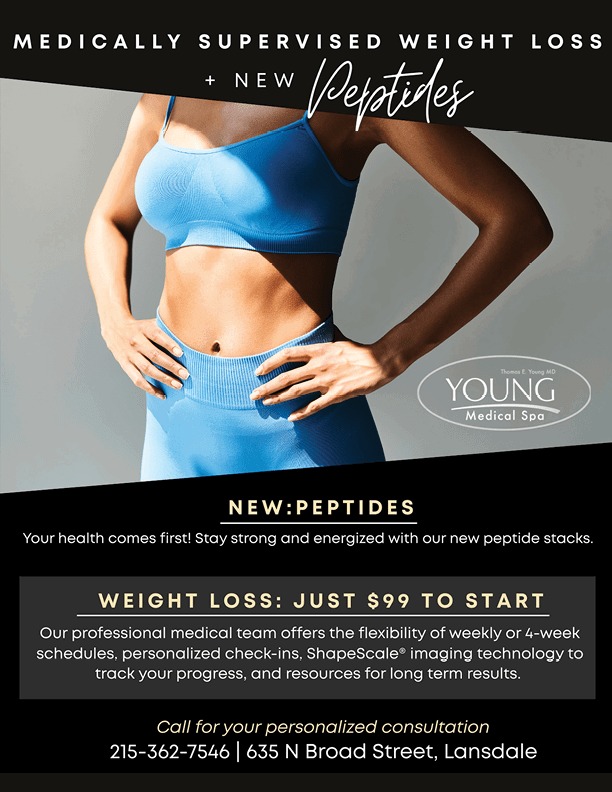 $$$/StateType/Normal