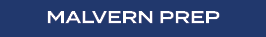 MALVERN PREP