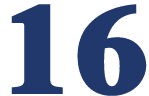 16