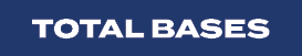 TOTAL BASES