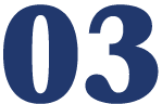 03