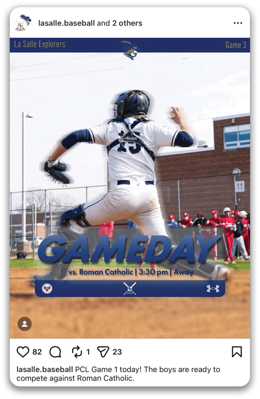 $$$/StateType/Normal