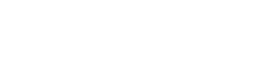 2.0 INNINGS PITCHED, 0 HITS ALLOWED, 3 STRIKEOUTS