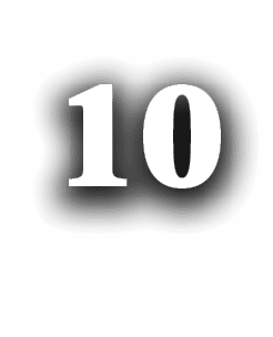 10