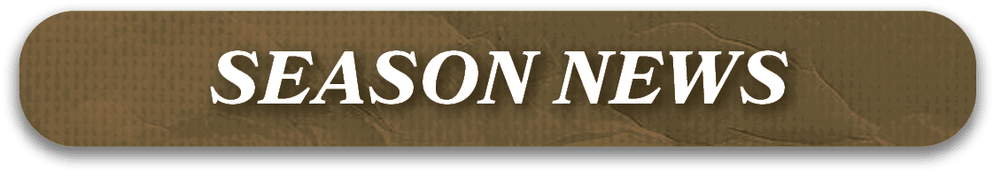 season new